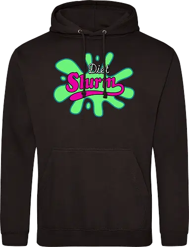 Diet Slurm
