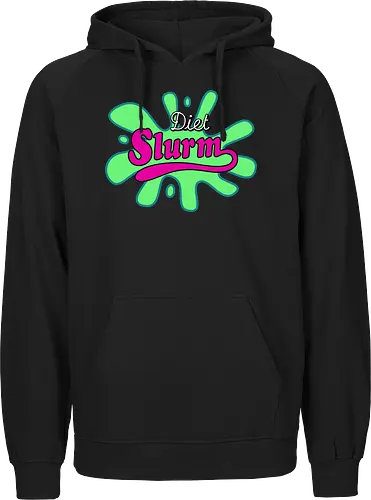Diet Slurm