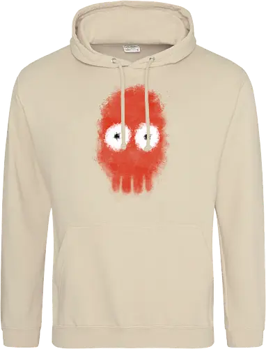 Doctor Lobster