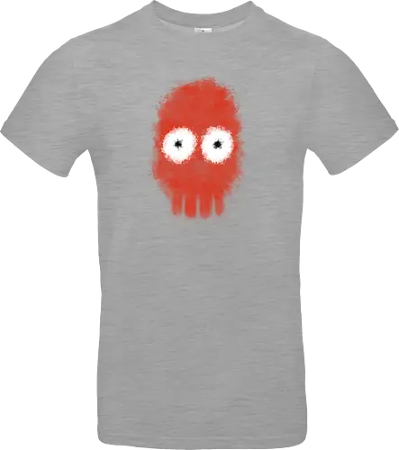Doctor Lobster