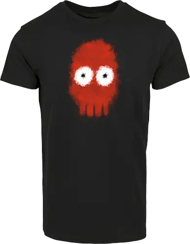 Doctor Lobster