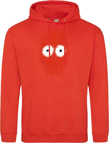 Doctor Lobster