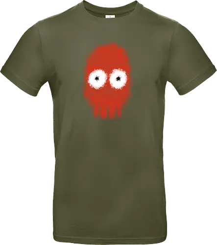 Doctor Lobster