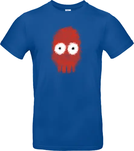Doctor Lobster
