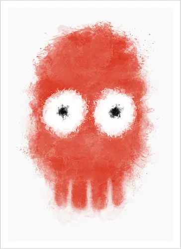 Doctor Lobster