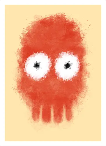 Doctor Lobster