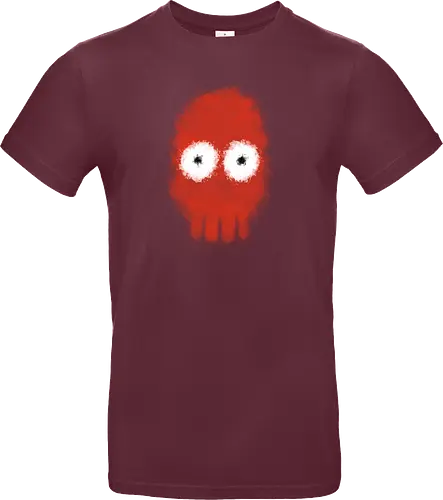 Doctor Lobster