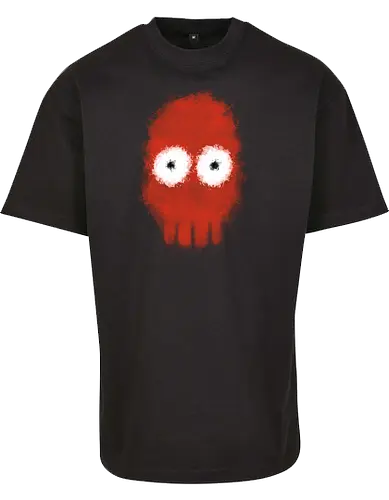Doctor Lobster
