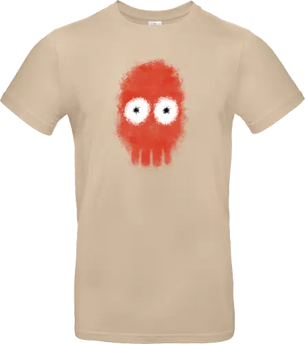 Doctor Lobster