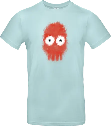 Doctor Lobster