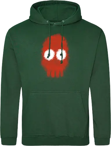 Doctor Lobster