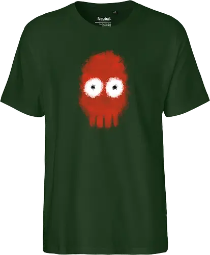 Doctor Lobster