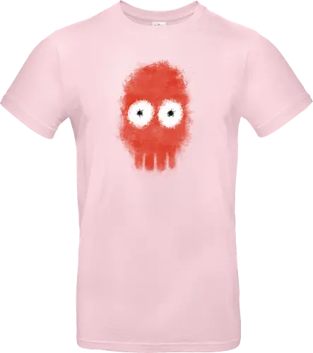 Doctor Lobster