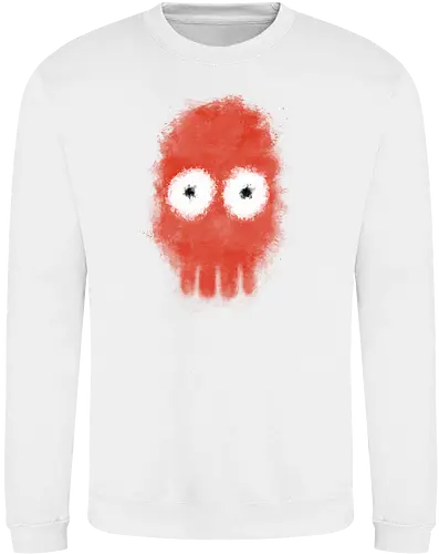 Doctor Lobster