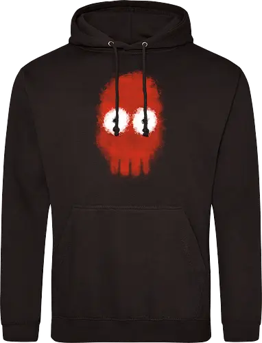 Doctor Lobster