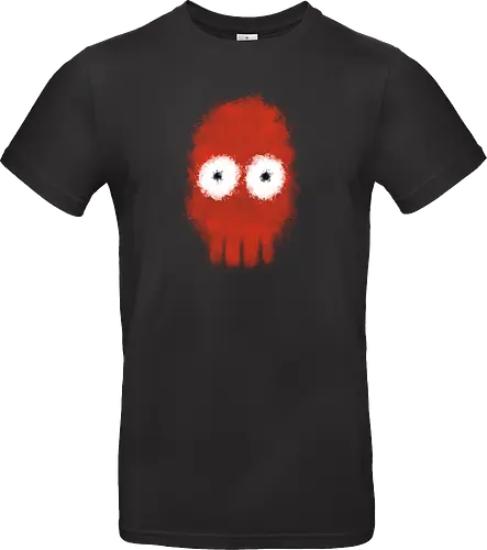 Doctor Lobster