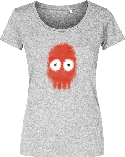 Doctor Lobster