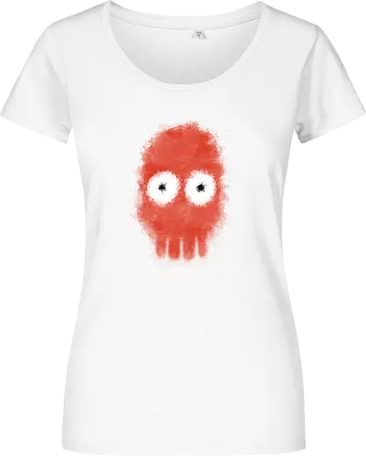 Doctor Lobster