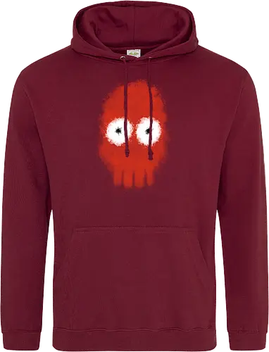 Doctor Lobster