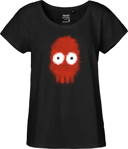 Doctor Lobster
