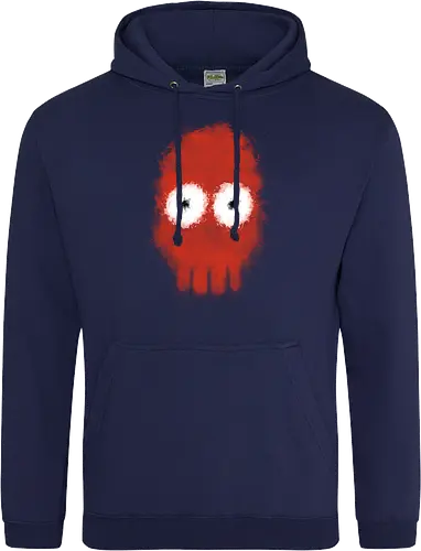 Doctor Lobster