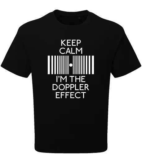 Doppler Effect