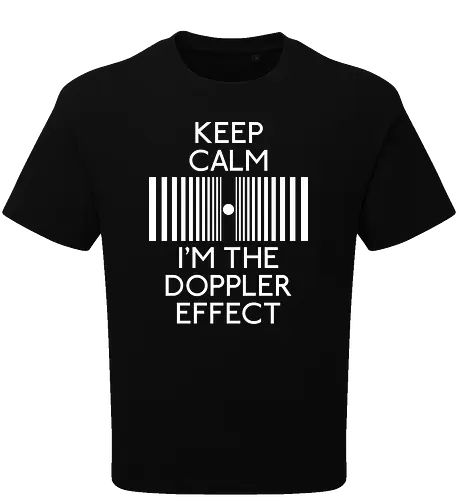 Doppler Effect