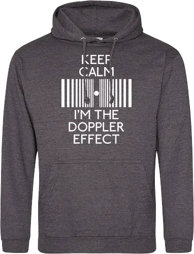 Doppler Effect