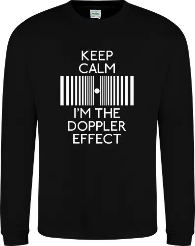 Doppler Effect