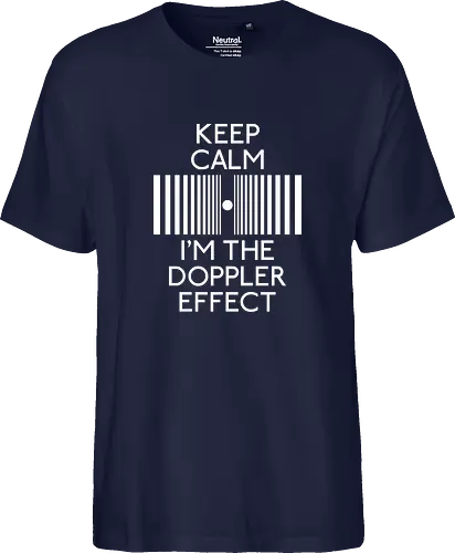 Doppler Effect