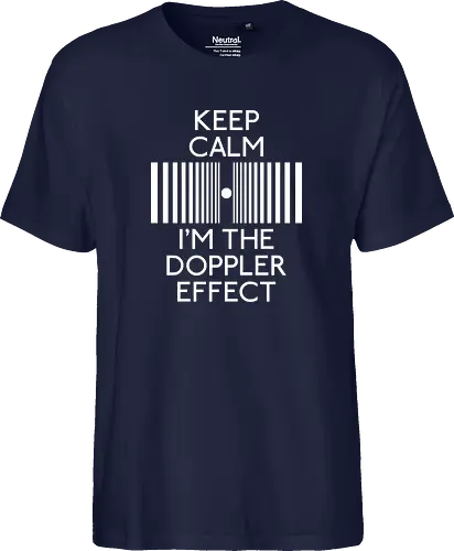 Doppler Effect