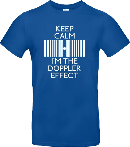 Doppler Effect