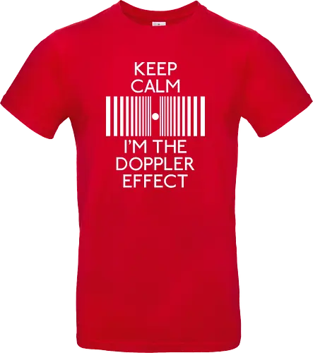 Doppler Effect