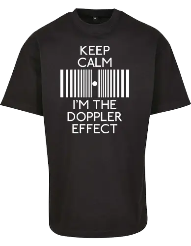 Doppler Effect