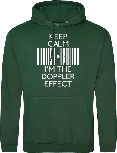 Doppler Effect