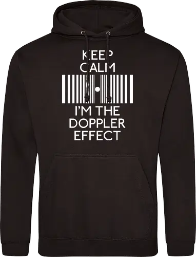 Doppler Effect