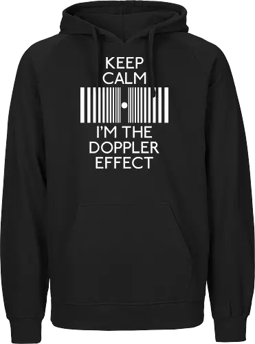 Doppler Effect