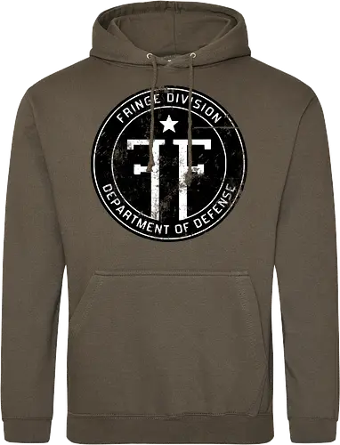 Fringe Division
