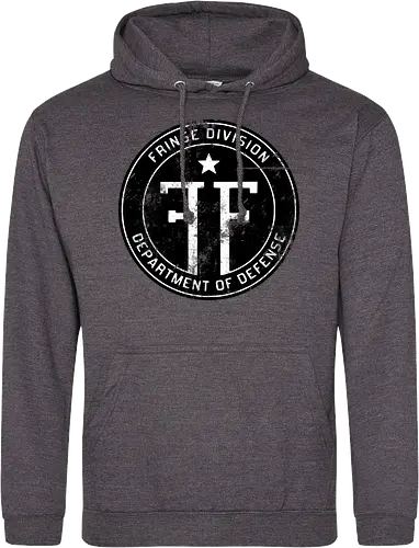Fringe Division