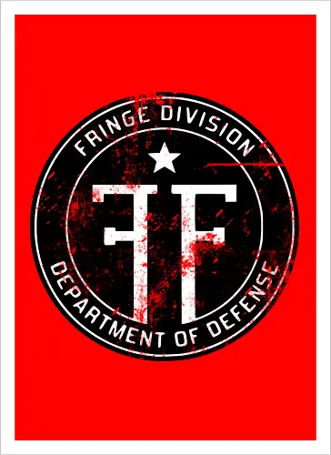 Fringe Division