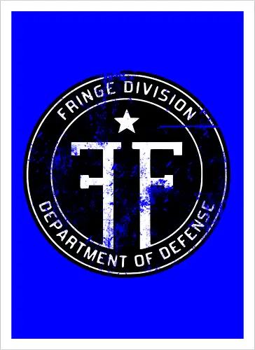 Fringe Division