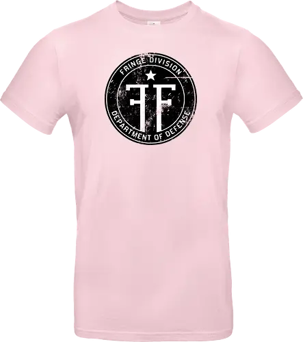 Fringe Division