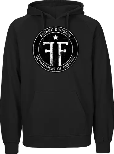 Fringe Division