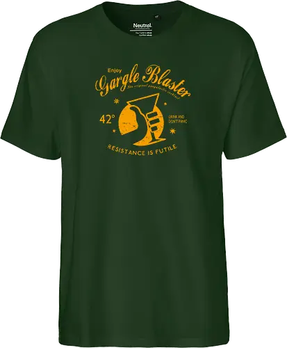 Gargle Blaster
