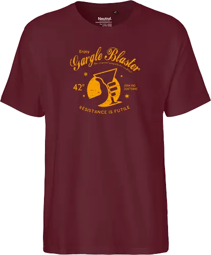 Gargle Blaster