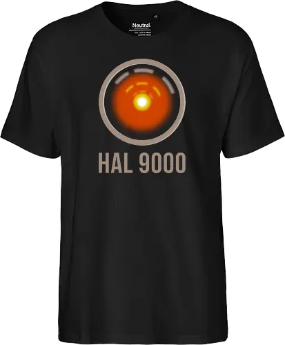 HAL 9000