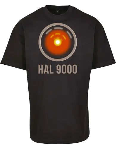 HAL 9000