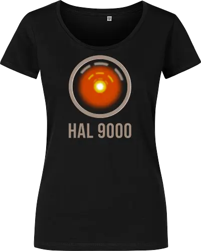 HAL 9000