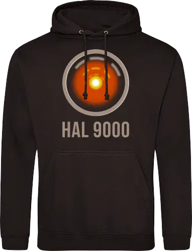 HAL 9000