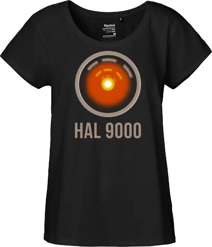 HAL 9000